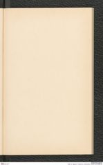 Seite 35, Tagebuch "Hollabrunn | Wieselsfeld" (NHMW-PRAE-BBB-65)